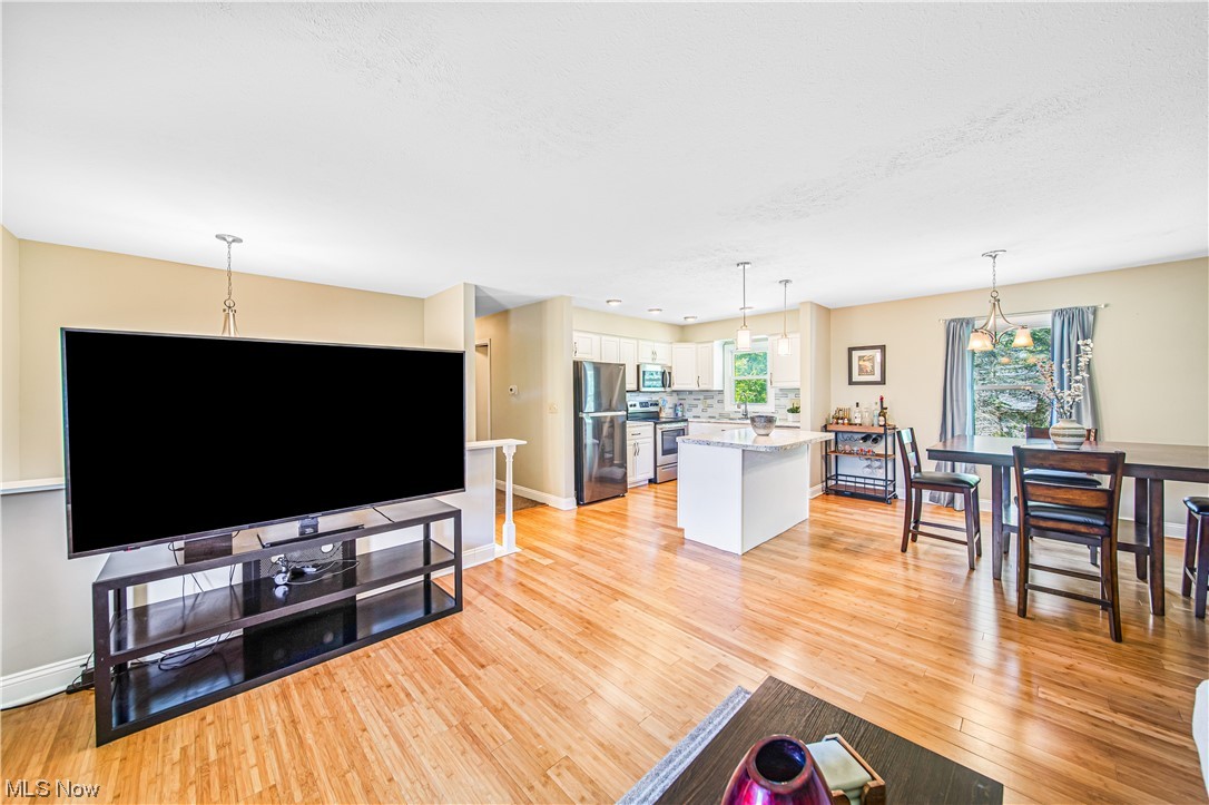 Cresswood Estate #1 - Residential