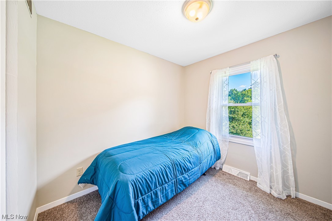 Cresswood Estate #1 - Residential