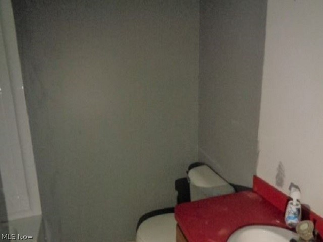 Bellflower Terrace Condo Ph 11 - Residential