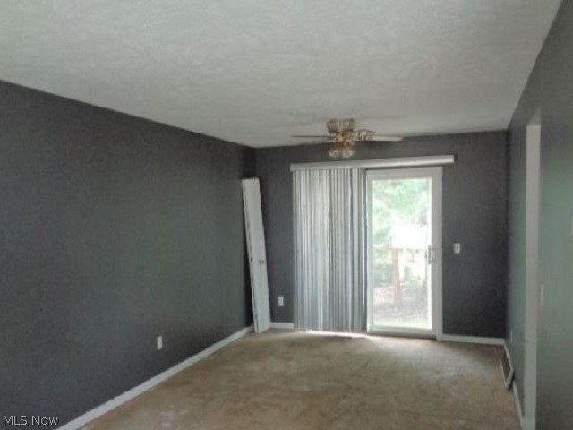 Bellflower Terrace Condo Ph 11 - Residential