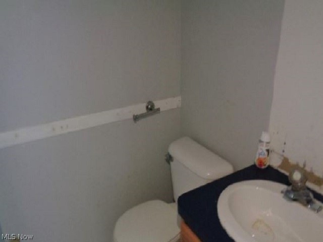 Bellflower Terrace Condo Ph 11 - Residential