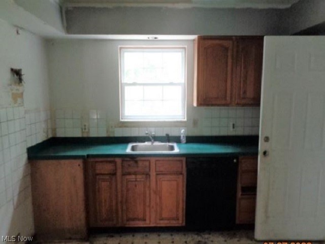 Bellflower Terrace Condo Ph 11 - Residential