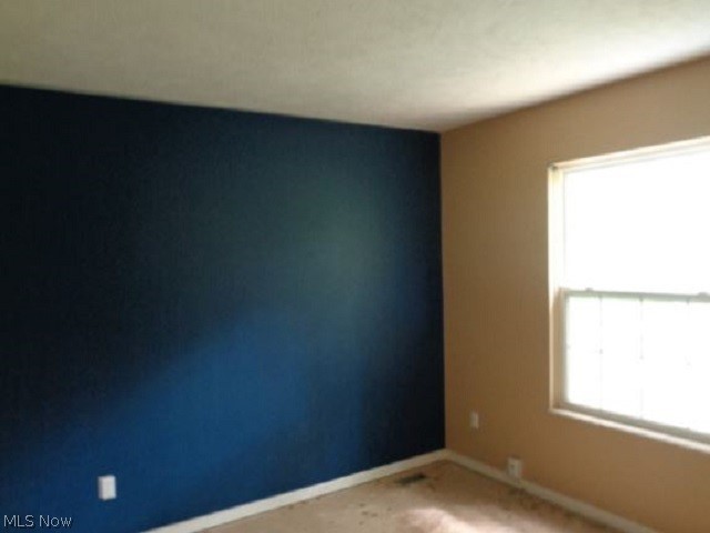 Bellflower Terrace Condo Ph 11 - Residential