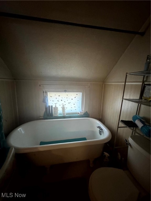 C G Barkwill Trustees - Residential Income