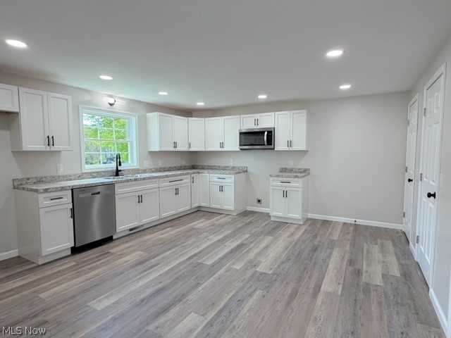 2236 Main Street