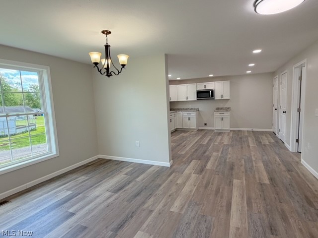 2236 Main Street