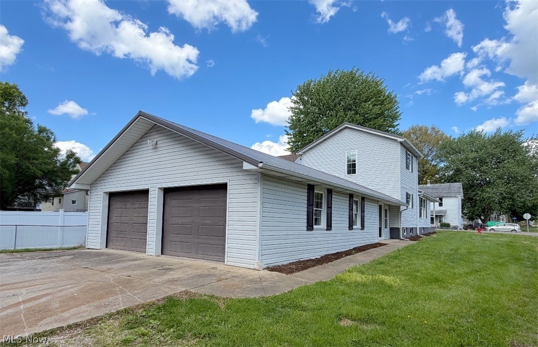 2236 Main Street