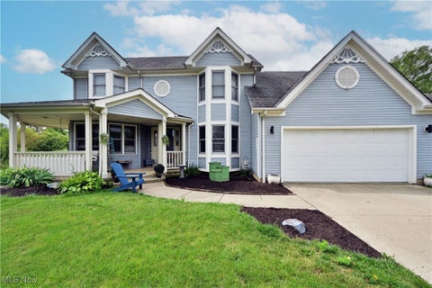 Photo for 28499 Hunters Ridge Lane