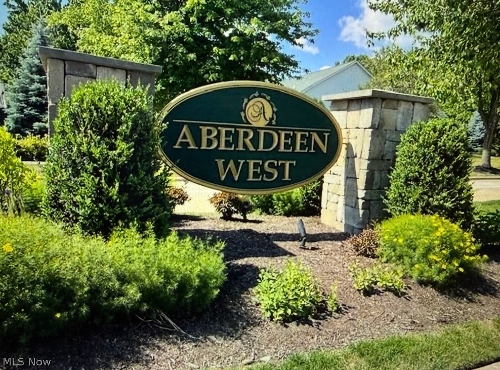 Aberdeen West - Residential