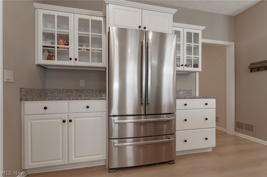 Aberdeen West - Residential