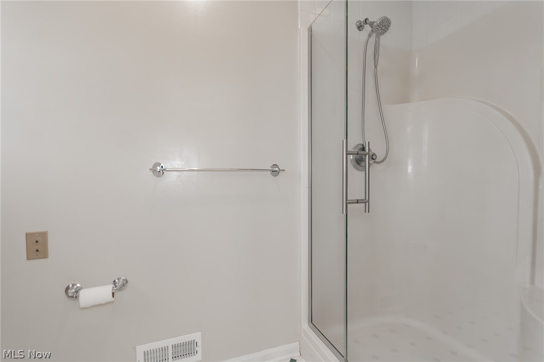 Aberdeen West - Residential