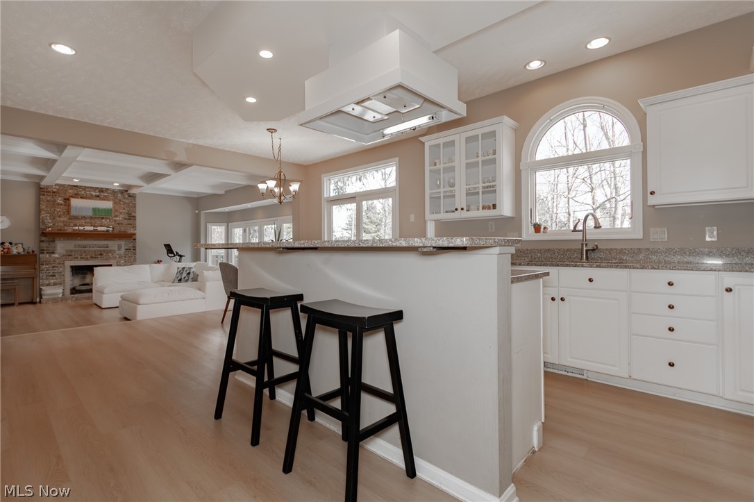 Aberdeen West - Residential