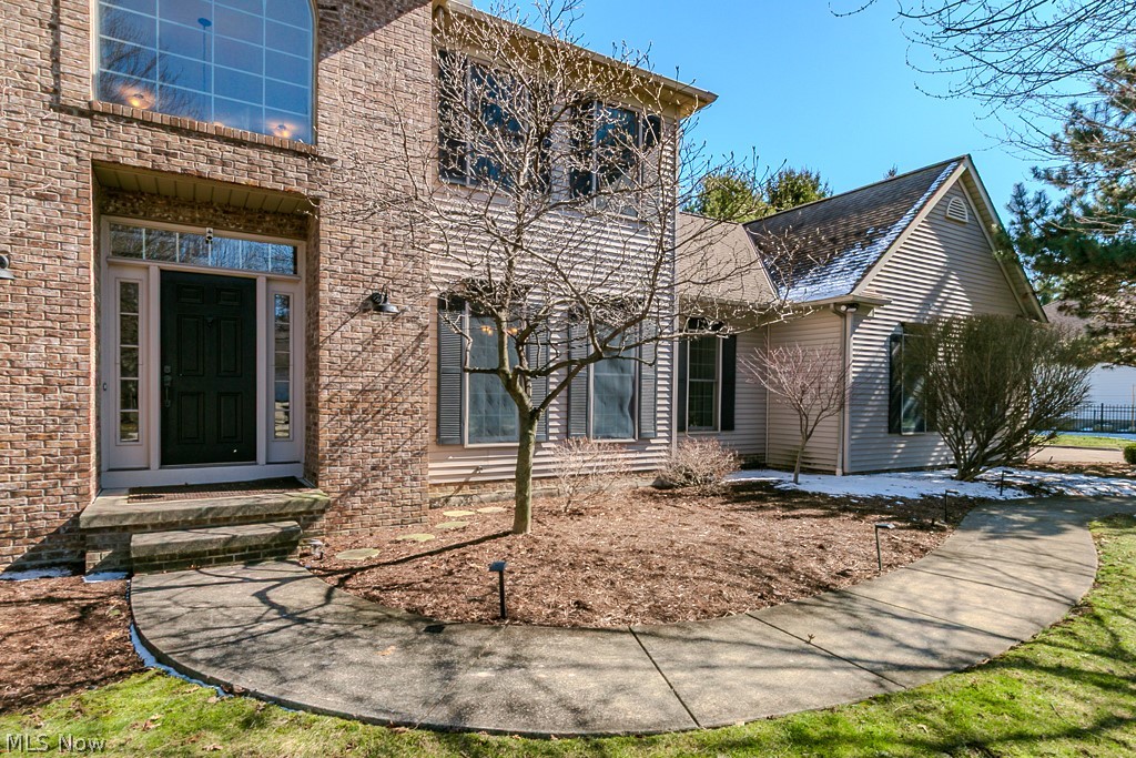 Aberdeen West - Residential