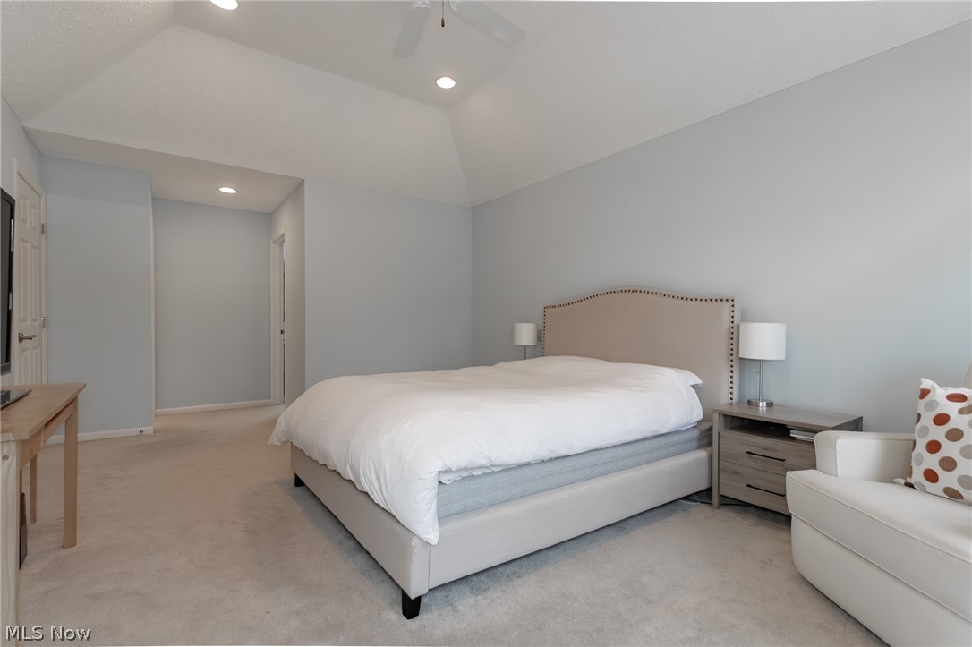 Aberdeen West - Residential