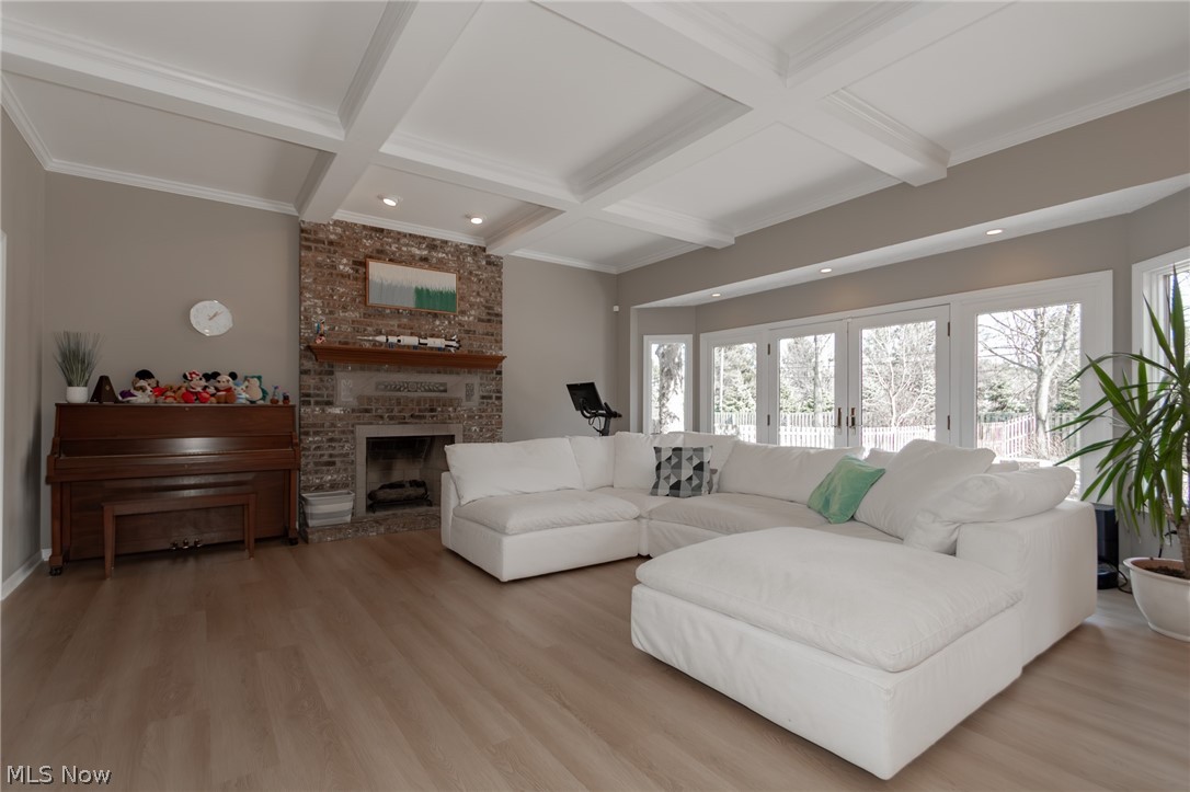 Aberdeen West - Residential