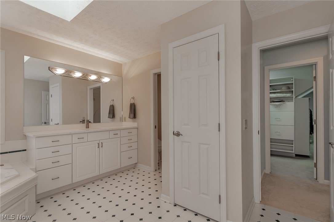 Aberdeen West - Residential