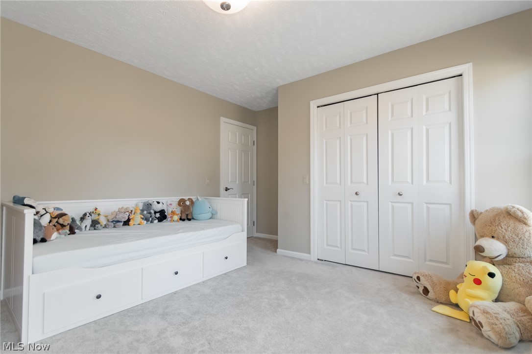 Aberdeen West - Residential