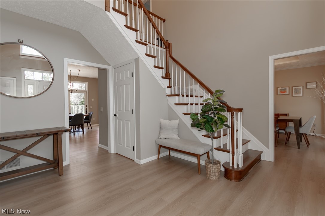 Aberdeen West - Residential