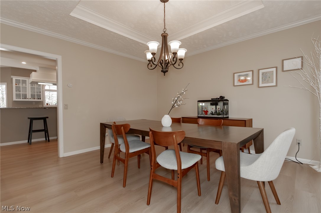 Aberdeen West - Residential