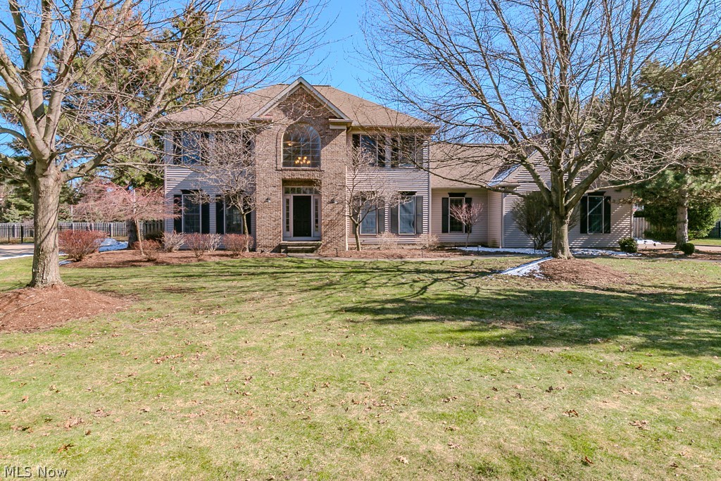 Aberdeen West - Residential