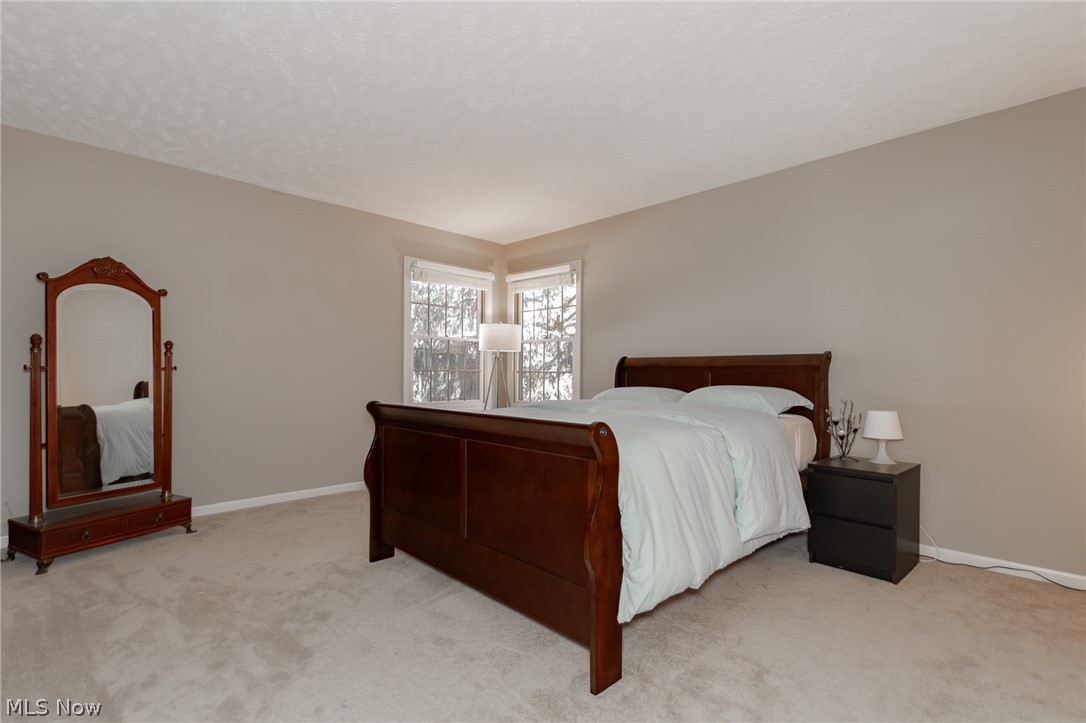 Aberdeen West - Residential