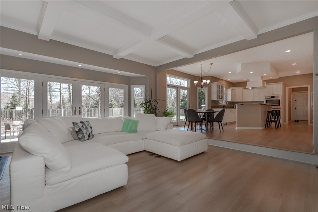 Aberdeen West - Residential