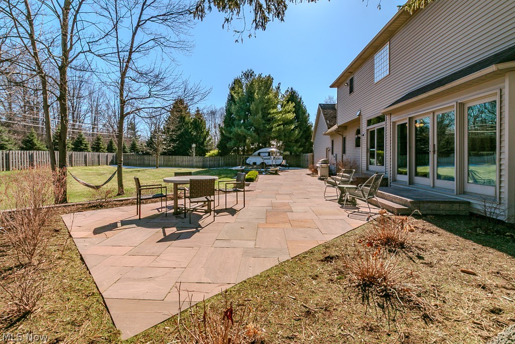 Aberdeen West - Residential