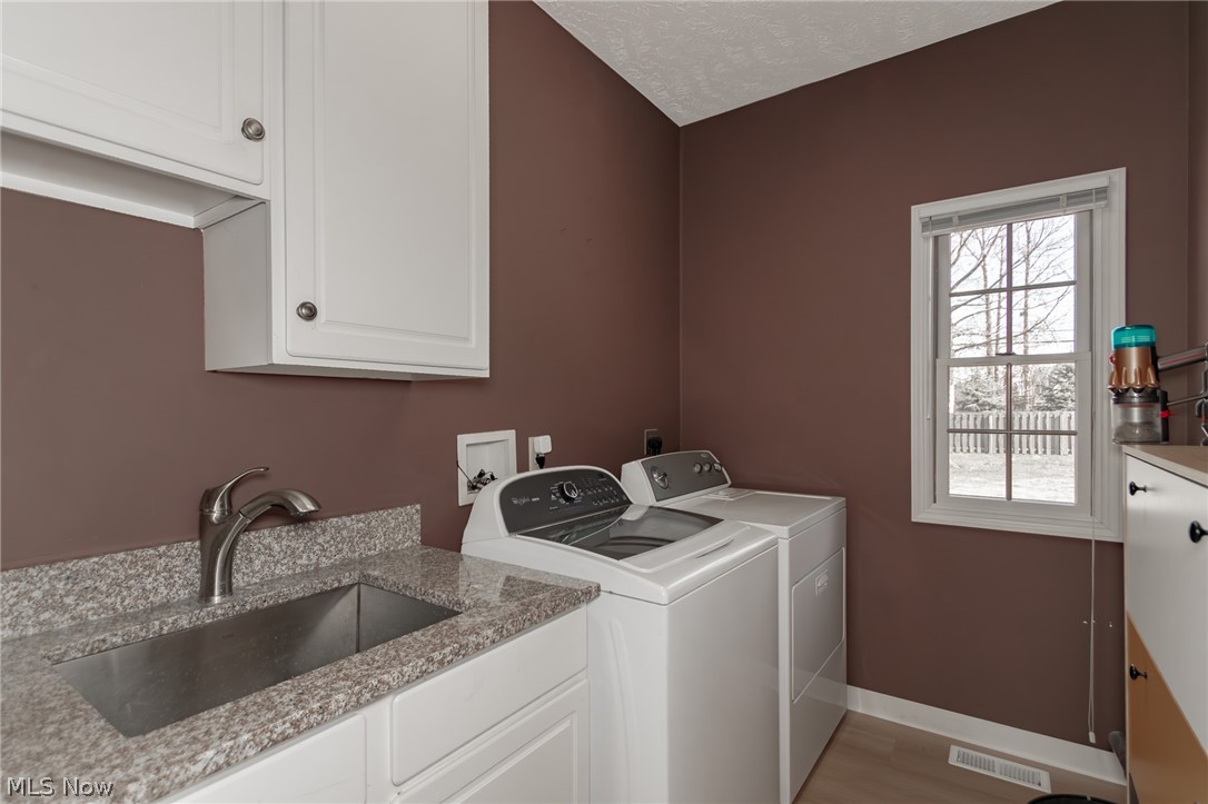 Aberdeen West - Residential