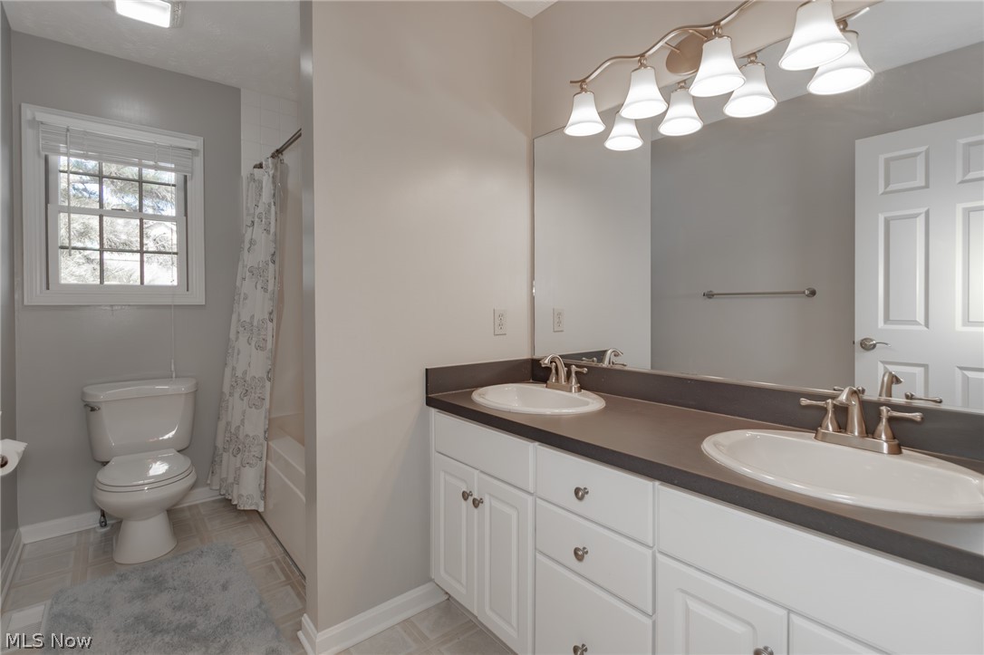 Aberdeen West - Residential