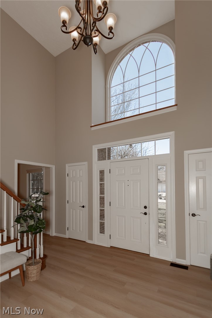 Aberdeen West - Residential