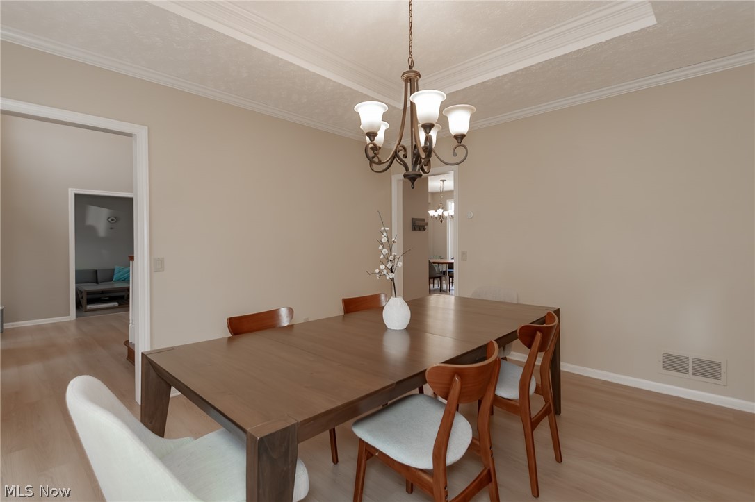 Aberdeen West - Residential