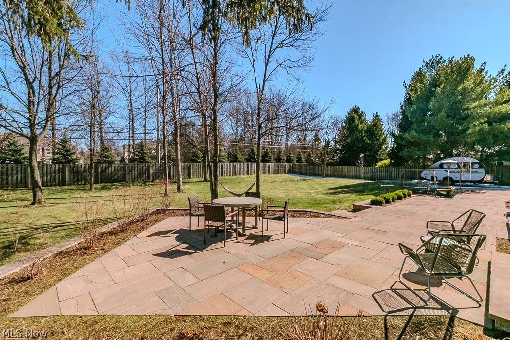 Aberdeen West - Residential