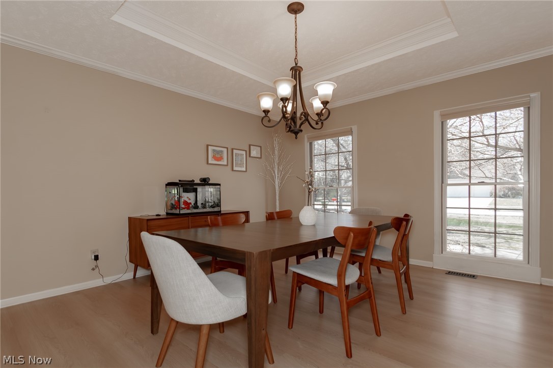 Aberdeen West - Residential