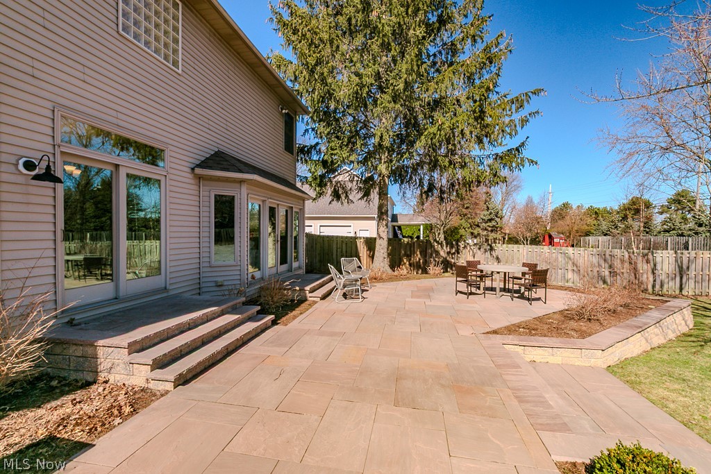 Aberdeen West - Residential