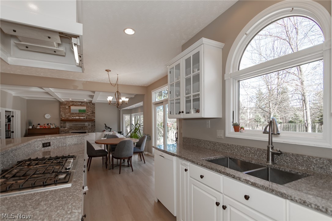 Aberdeen West - Residential