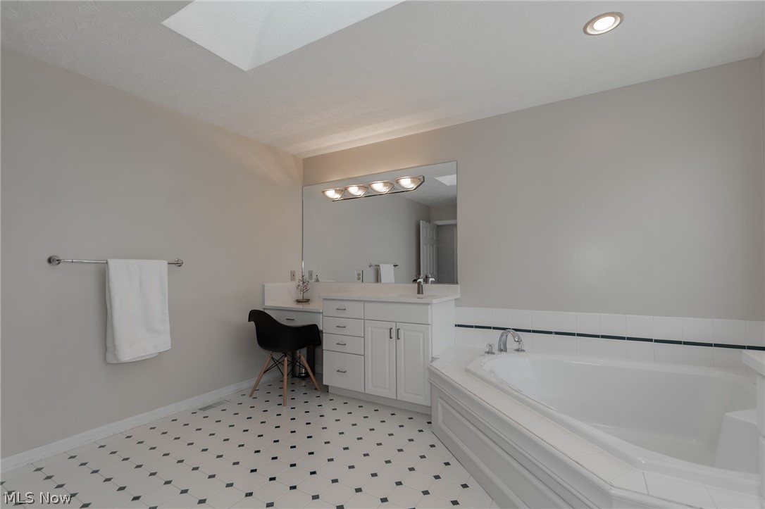 Aberdeen West - Residential