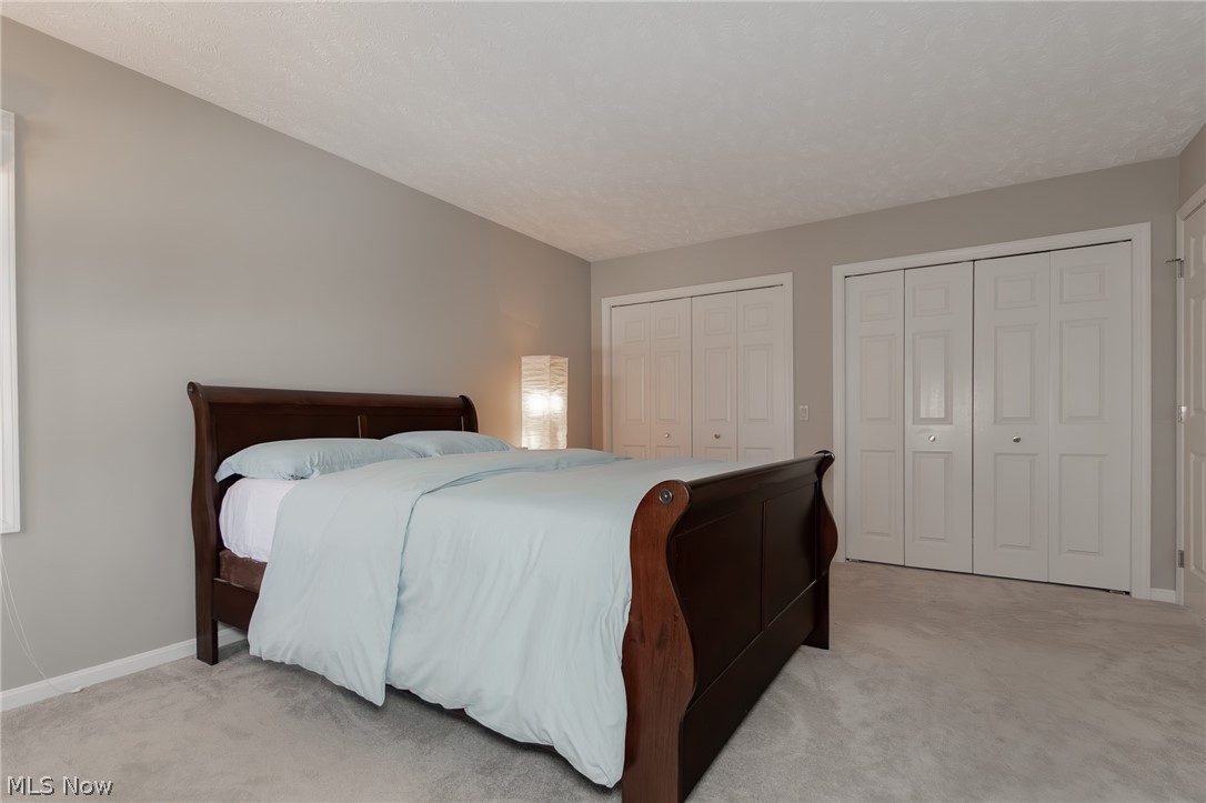 Aberdeen West - Residential