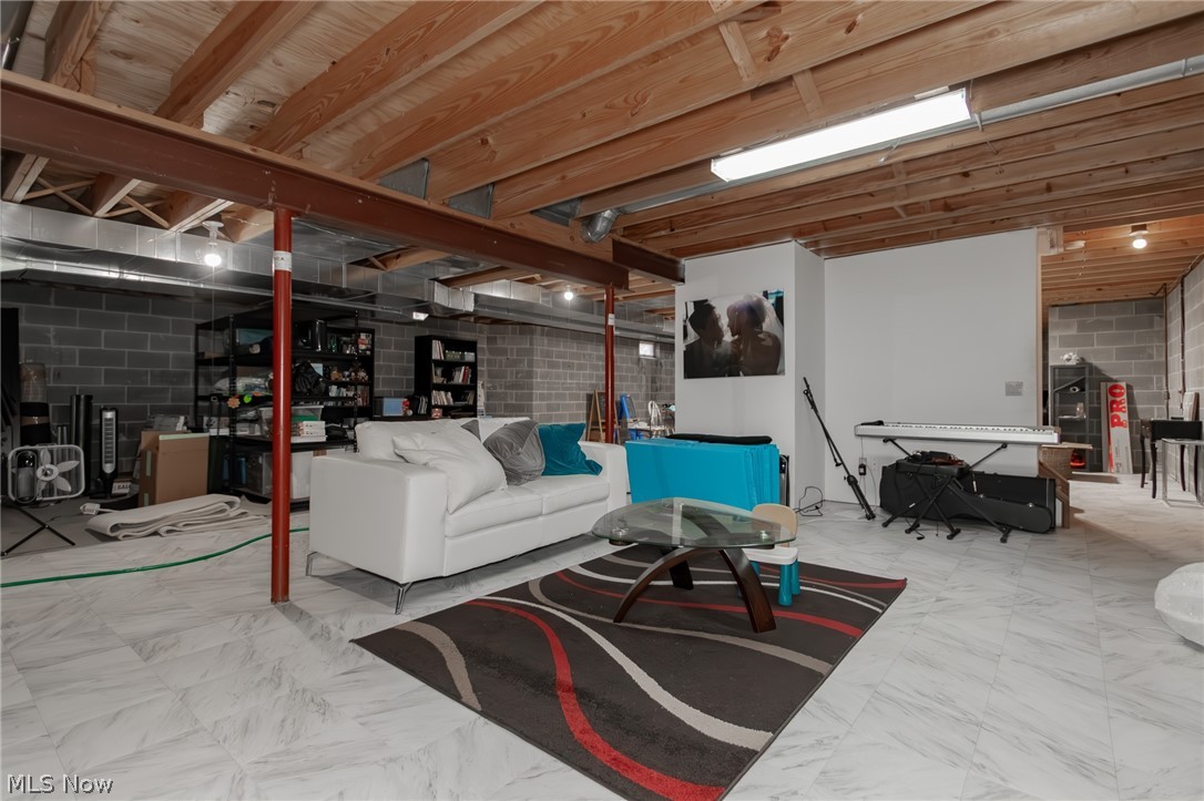 Aberdeen West - Residential