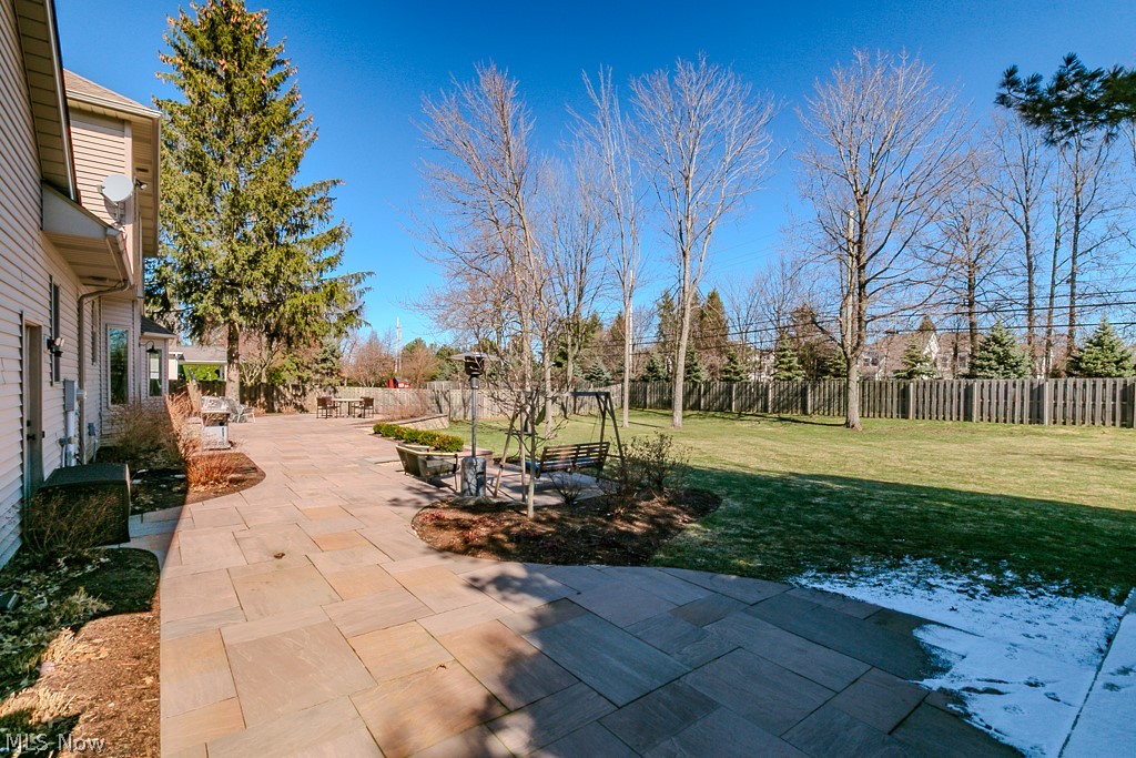 Aberdeen West - Residential