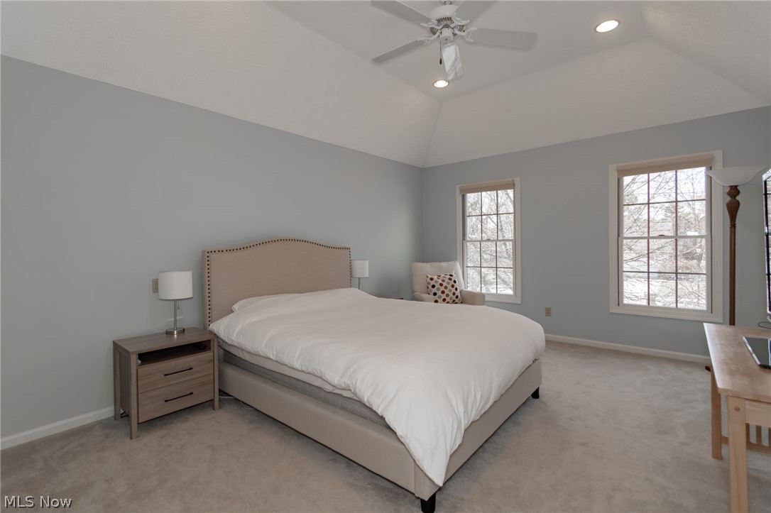 Aberdeen West - Residential