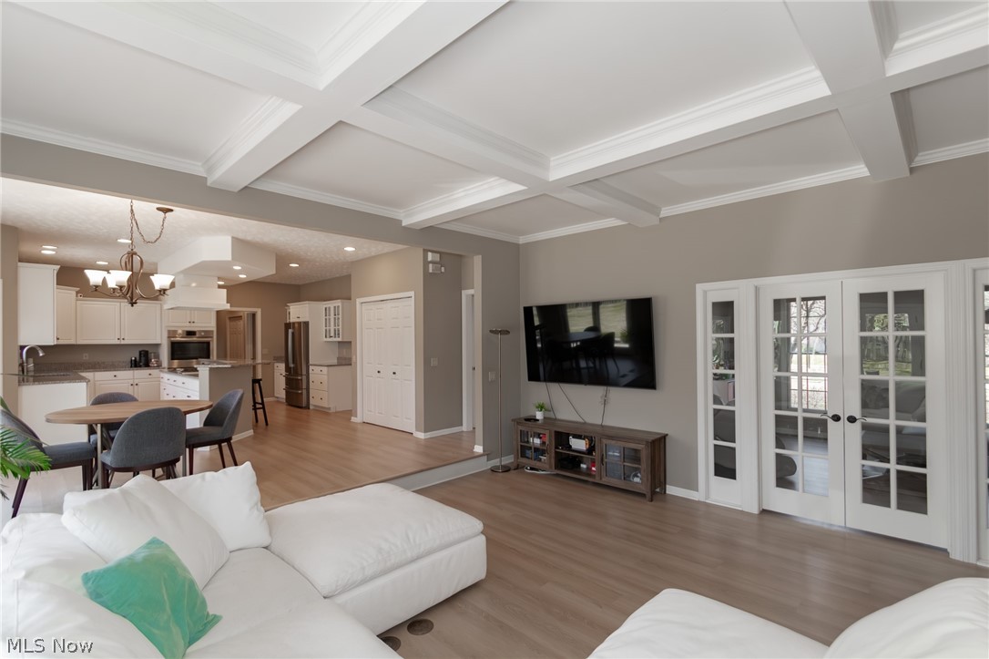 Aberdeen West - Residential