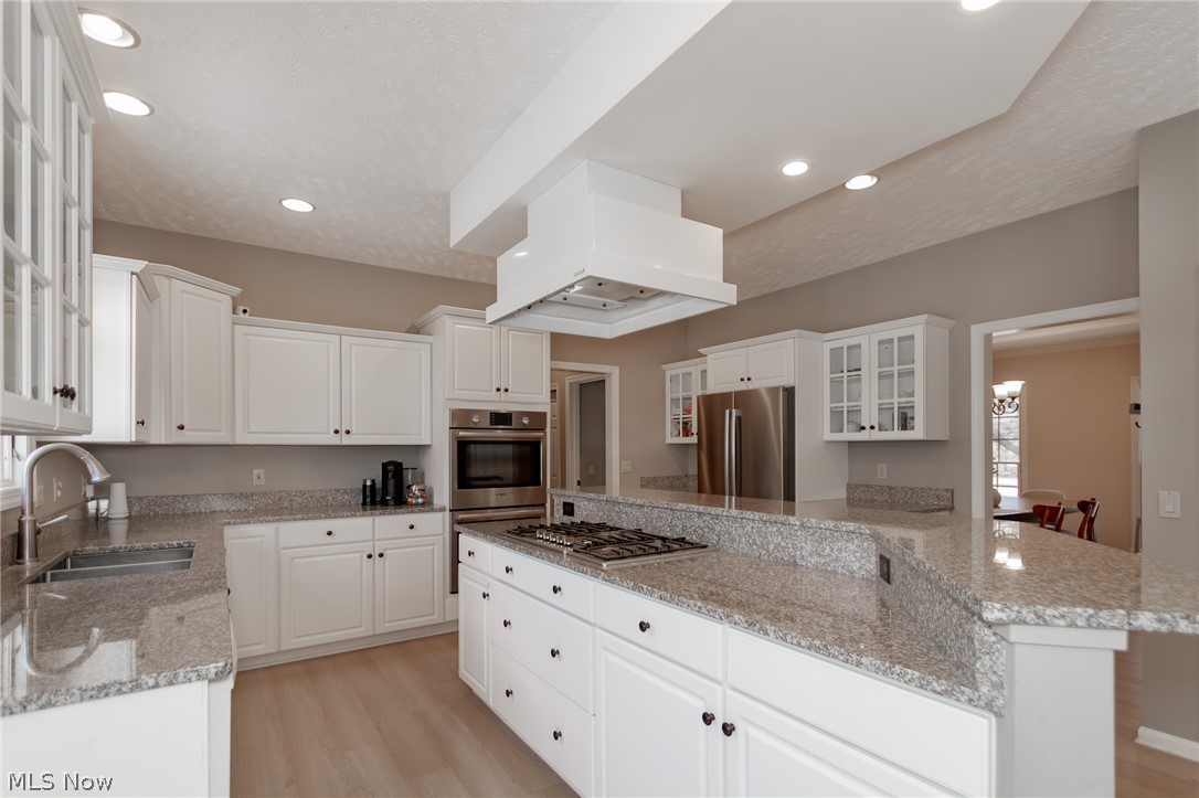 Aberdeen West - Residential