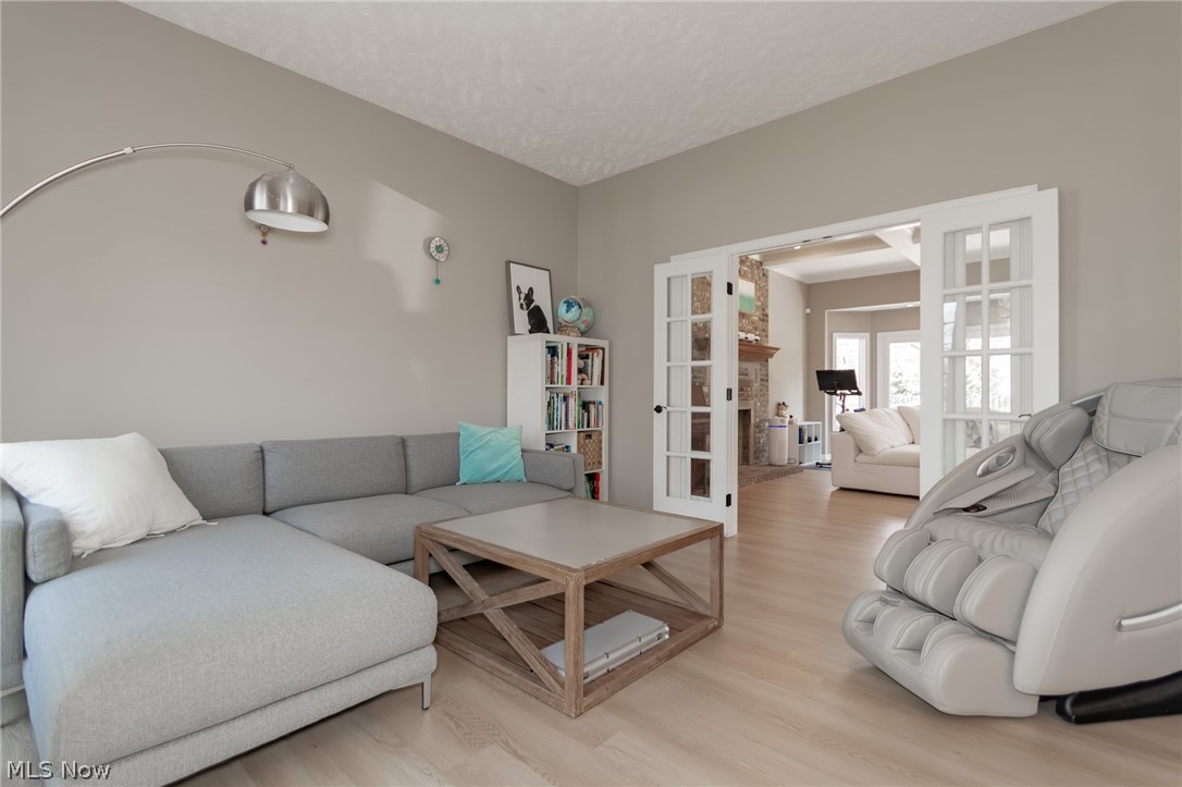 Aberdeen West - Residential