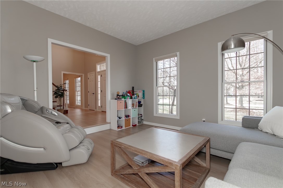 Aberdeen West - Residential