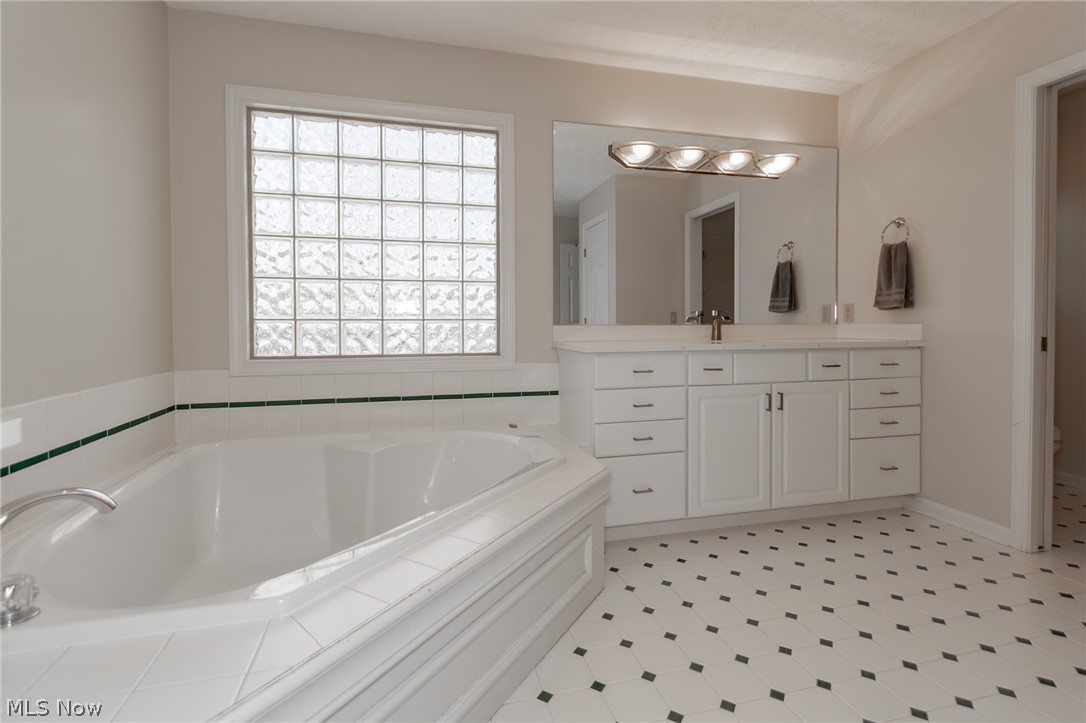 Aberdeen West - Residential