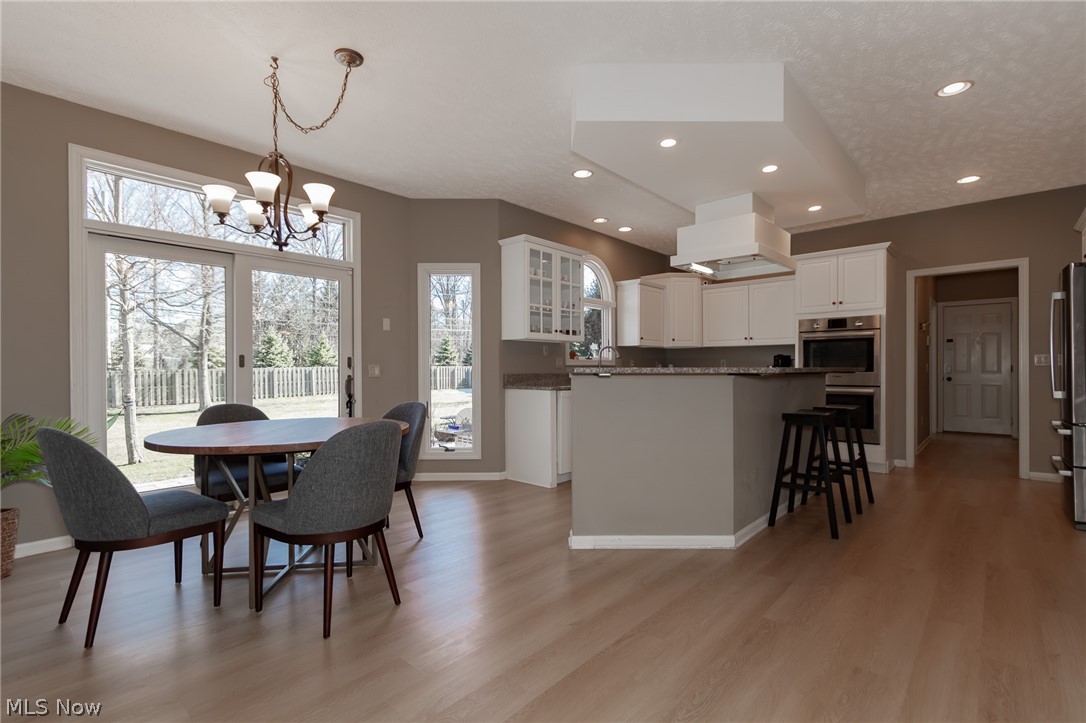 Aberdeen West - Residential