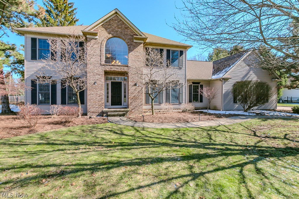 Aberdeen West - Residential