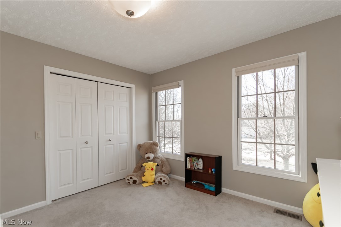 Aberdeen West - Residential