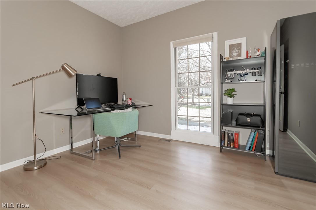 Aberdeen West - Residential