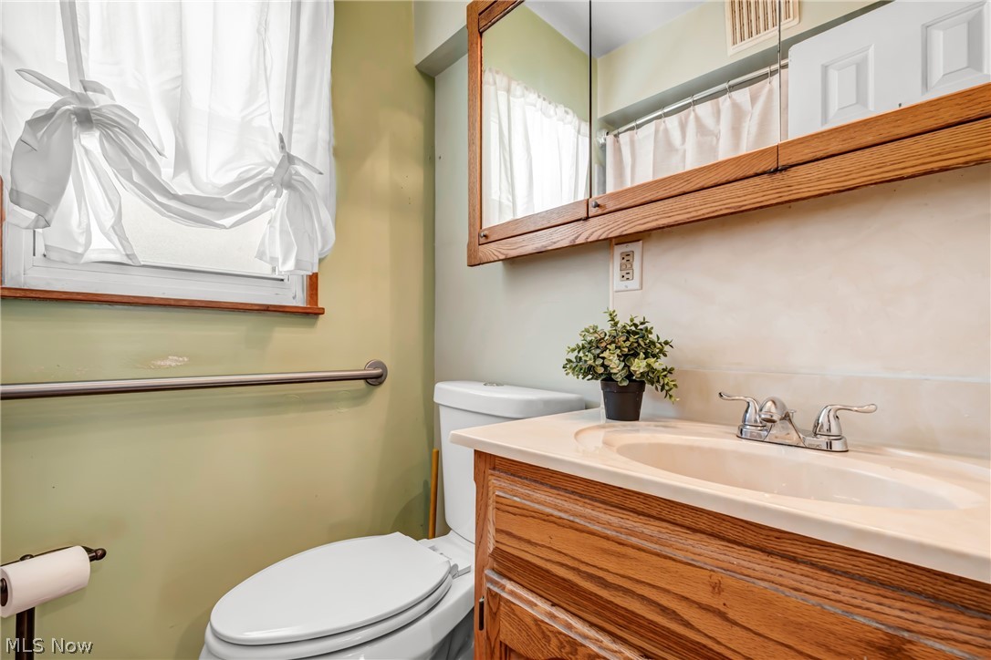 The Will-O-Beach Improv Co Sub - Residential